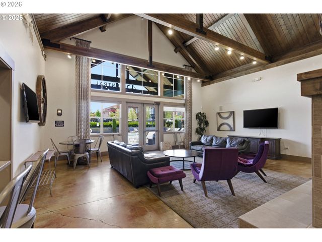 8902 Ne BRENTFORD Ter, Hillsboro, OR 97006