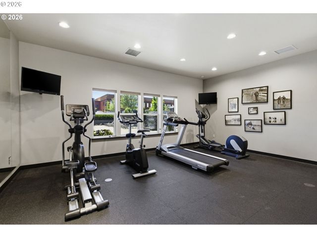 8902 Ne BRENTFORD Ter, Hillsboro, OR 97006