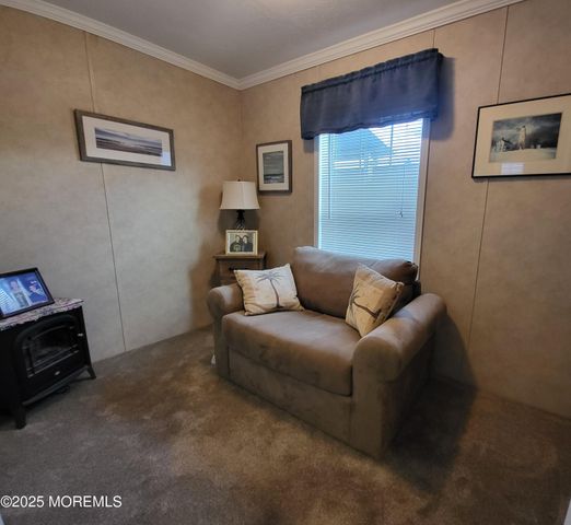 9 Shorehaven Road, Hazlet, NJ 07730