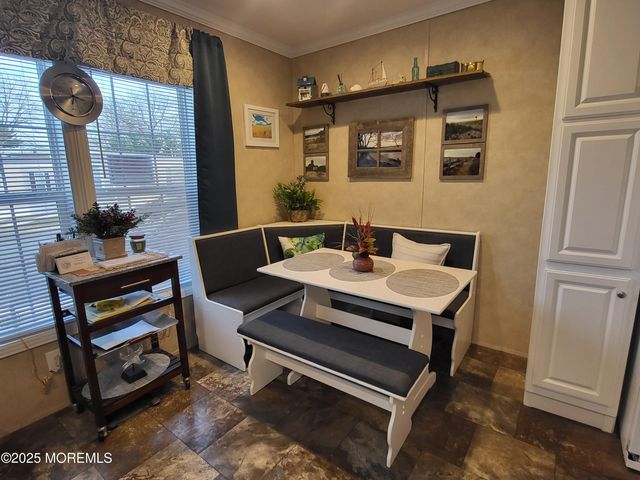 9 Shorehaven Road, Hazlet, NJ 07730