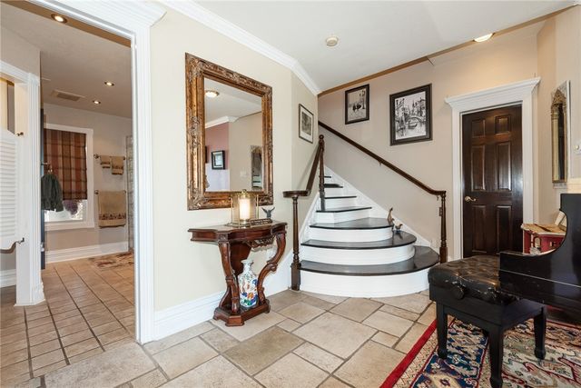 13501 QUEEN JOHANNA Ct, Corpus Christi, TX 78418