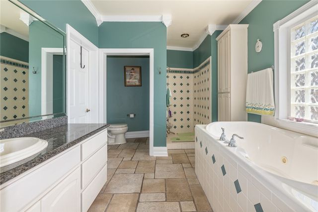 13501 QUEEN JOHANNA Ct, Corpus Christi, TX 78418