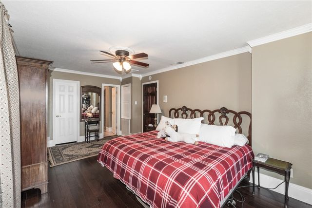 13501 QUEEN JOHANNA Ct, Corpus Christi, TX 78418