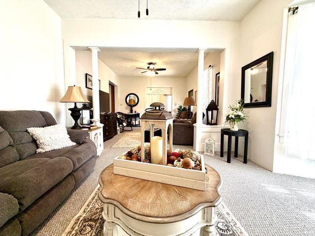 1111 M Street, Bedford, IN 47421