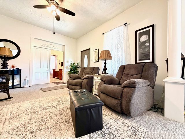 1111 M Street, Bedford, IN 47421