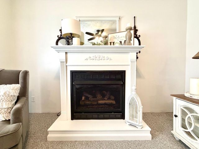 1111 M Street, Bedford, IN 47421
