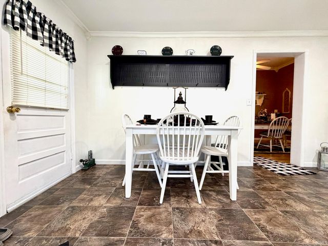 1111 M Street, Bedford, IN 47421