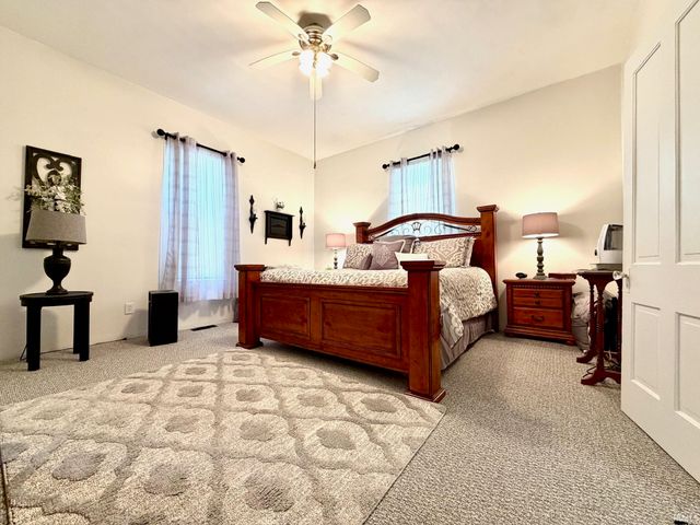 1111 M Street, Bedford, IN 47421