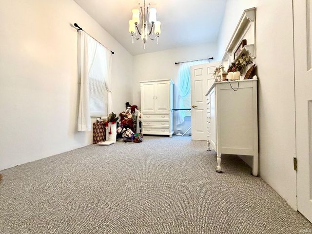 1111 M Street, Bedford, IN 47421