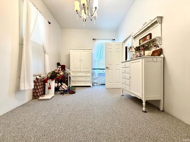 1111 M Street, Bedford, IN 47421
