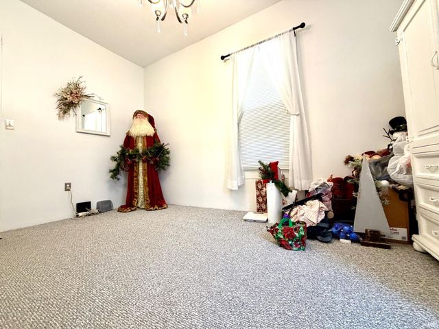 1111 M Street, Bedford, IN 47421