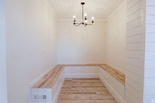 442 E CENTER ST, Richfield, UT 84701