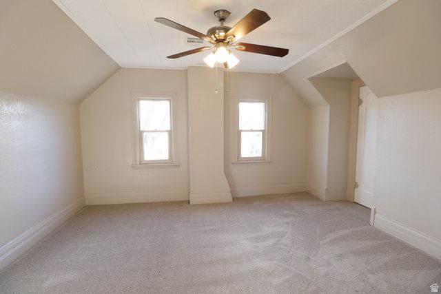 442 E CENTER ST, Richfield, UT 84701