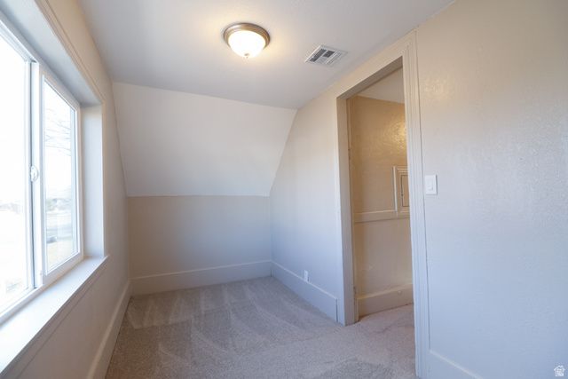 442 E CENTER ST, Richfield, UT 84701