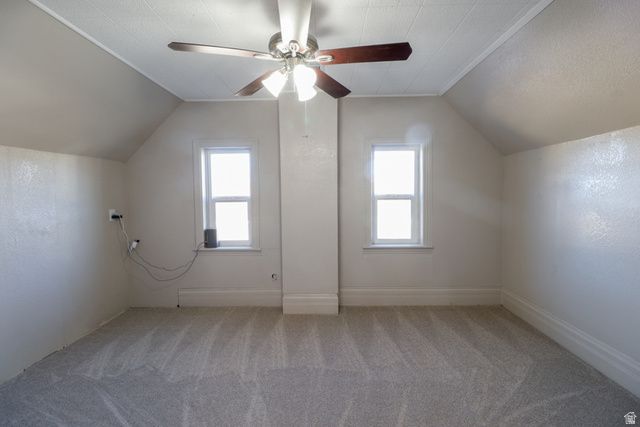 442 E CENTER ST, Richfield, UT 84701