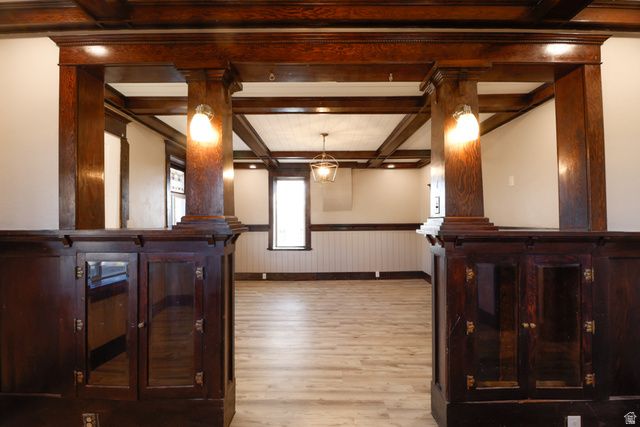 442 E CENTER ST, Richfield, UT 84701