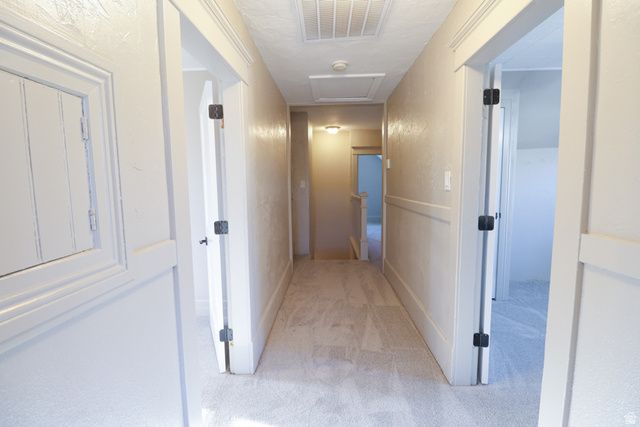 442 E CENTER ST, Richfield, UT 84701