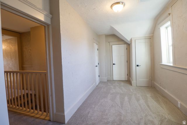 442 E CENTER ST, Richfield, UT 84701