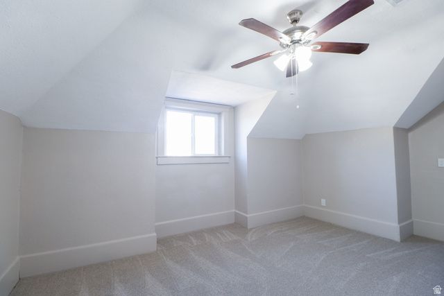 442 E CENTER ST, Richfield, UT 84701