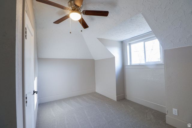 442 E CENTER ST, Richfield, UT 84701