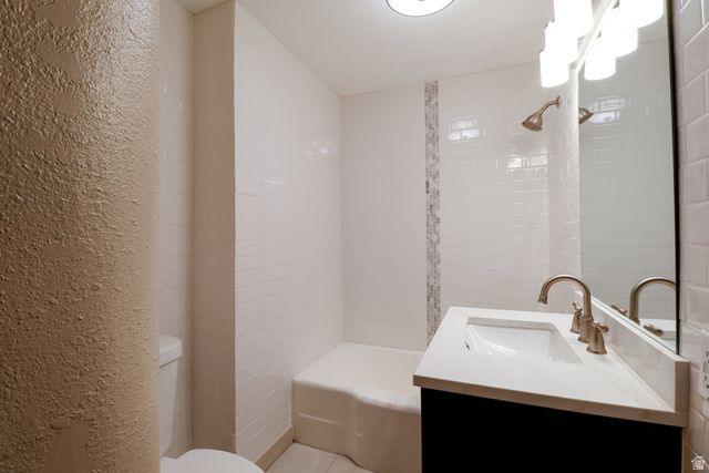 442 E CENTER ST, Richfield, UT 84701