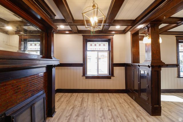 442 E CENTER ST, Richfield, UT 84701