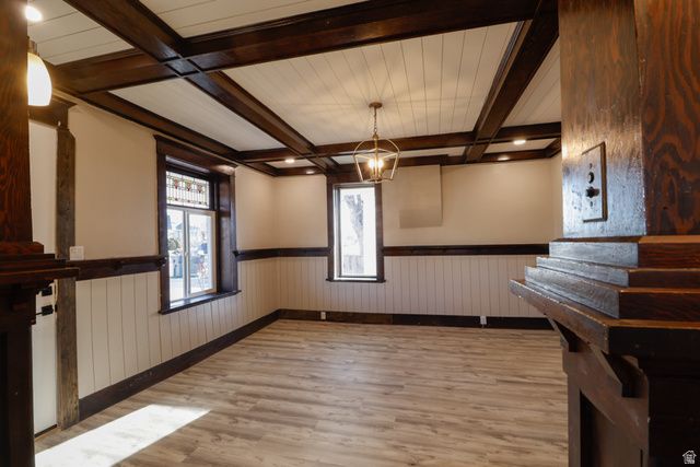 442 E CENTER ST, Richfield, UT 84701