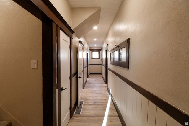 442 E CENTER ST, Richfield, UT 84701