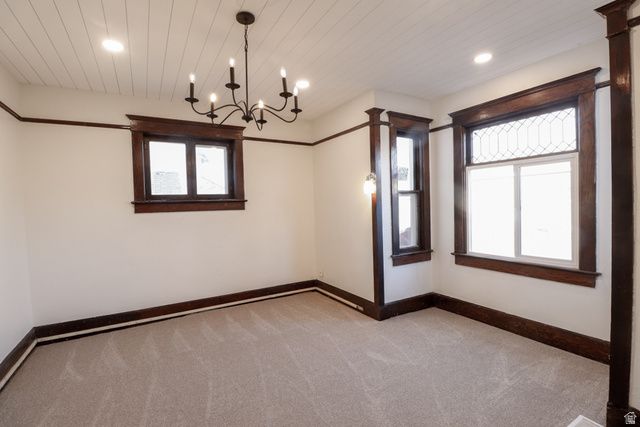 442 E CENTER ST, Richfield, UT 84701