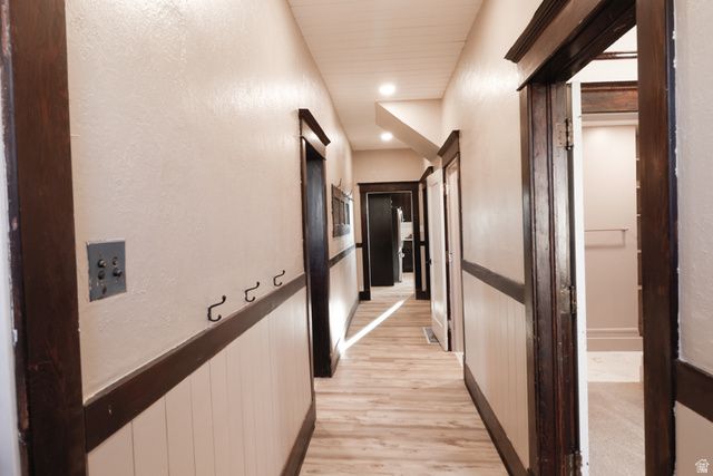 442 E CENTER ST, Richfield, UT 84701