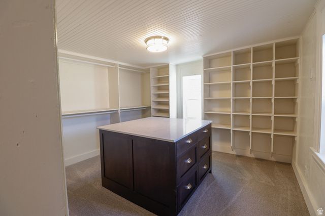 442 E CENTER ST, Richfield, UT 84701