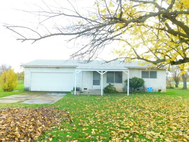 8980 Osage Ave, Sacramento, CA 95829