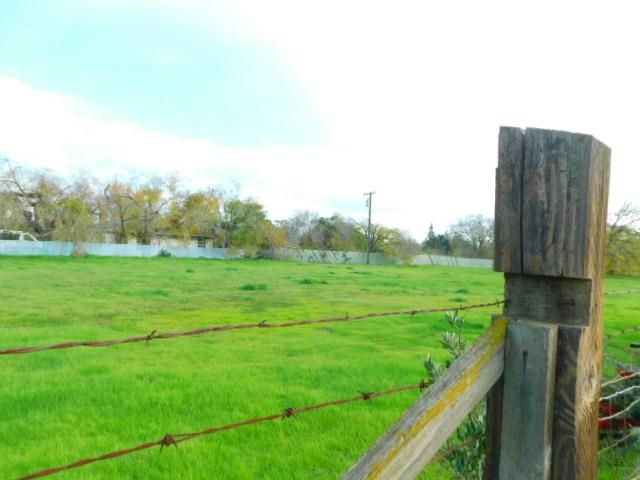 8980 Osage Ave, Sacramento, CA 95829