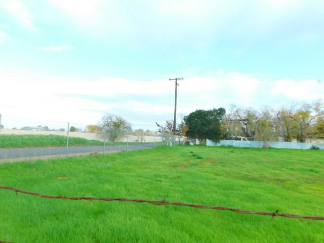 8980 Osage Ave, Sacramento, CA 95829