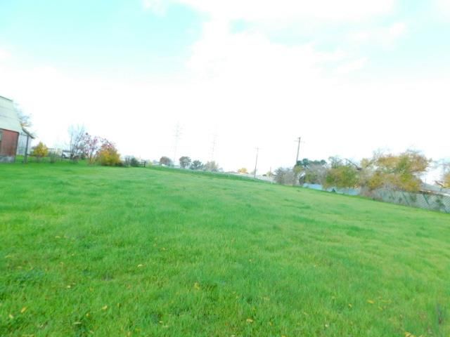 8980 Osage Ave, Sacramento, CA 95829