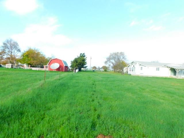 8980 Osage Ave, Sacramento, CA 95829