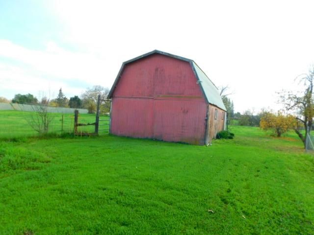 8980 Osage Ave, Sacramento, CA 95829