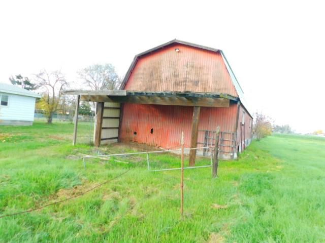 8980 Osage Ave, Sacramento, CA 95829