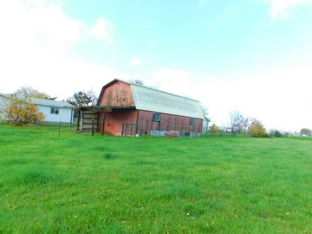 8980 Osage Ave, Sacramento, CA 95829