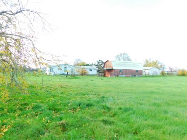 8980 Osage Ave, Sacramento, CA 95829