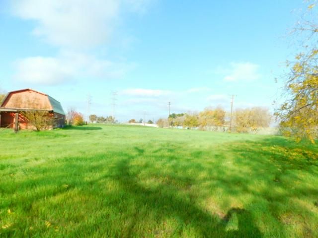 8980 Osage Ave, Sacramento, CA 95829