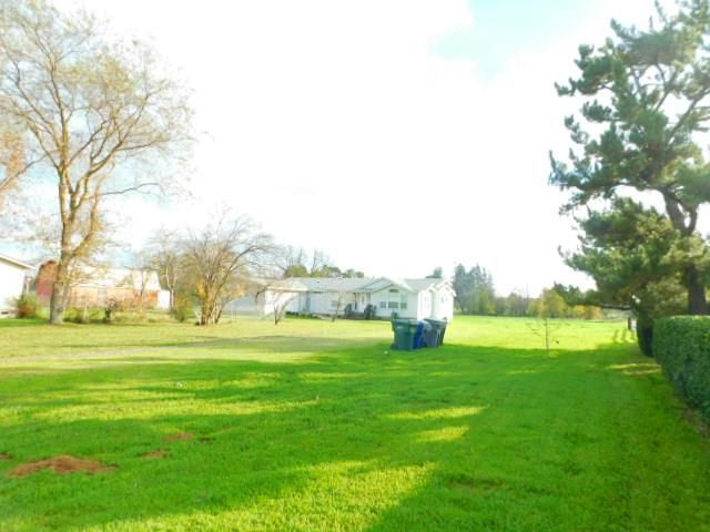 8980 Osage Ave, Sacramento, CA 95829