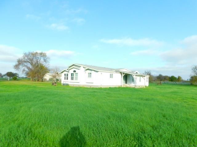 8980 Osage Ave, Sacramento, CA 95829