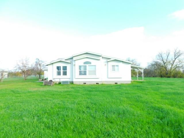 8980 Osage Ave, Sacramento, CA 95829