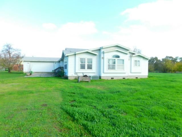 8980 Osage Ave, Sacramento, CA 95829