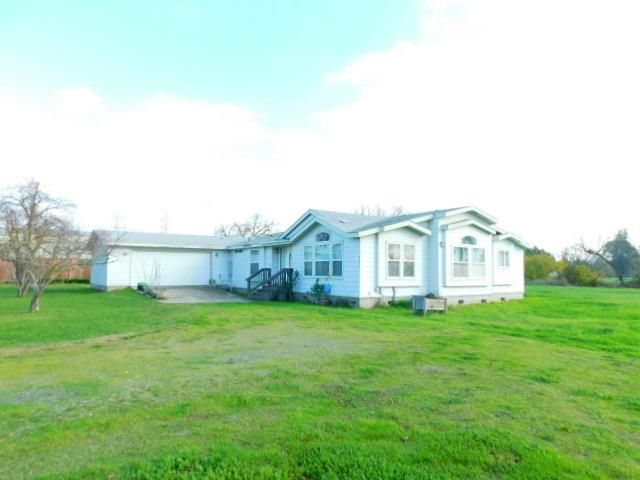 8980 Osage Ave, Sacramento, CA 95829