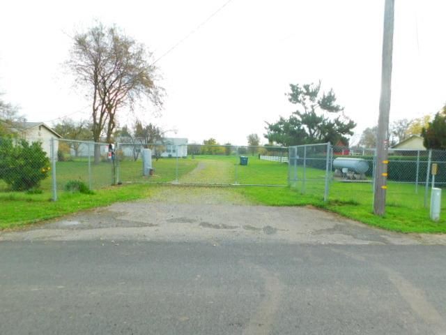 8980 Osage Ave, Sacramento, CA 95829