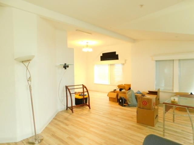 8980 Osage Ave, Sacramento, CA 95829