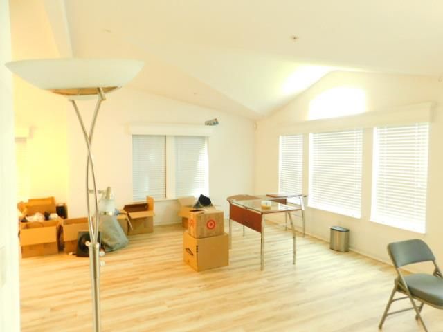 8980 Osage Ave, Sacramento, CA 95829