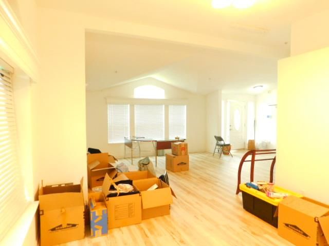 8980 Osage Ave, Sacramento, CA 95829